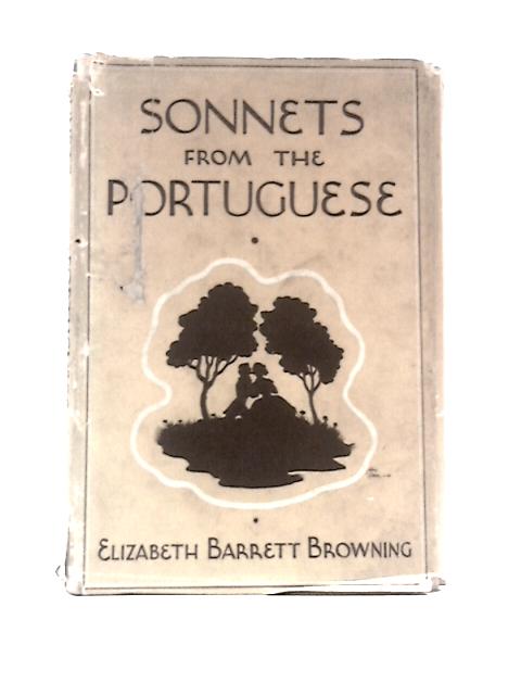 Sonnets From The Portuguese