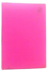 The Conquest of the Incas 