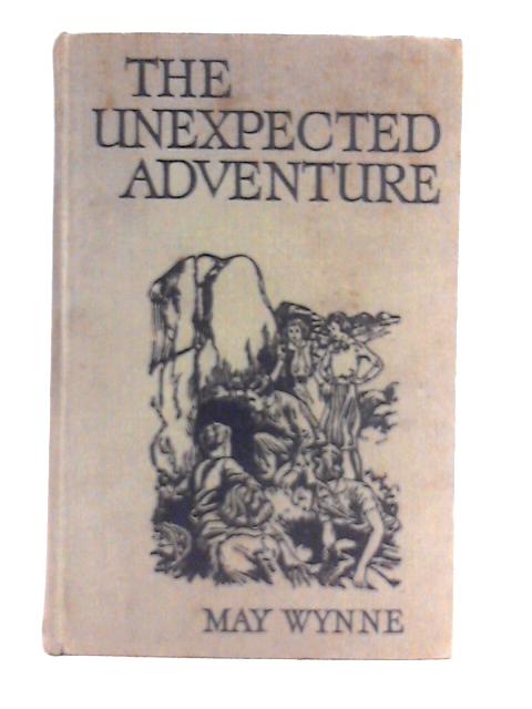 The Unexpected Adventure
