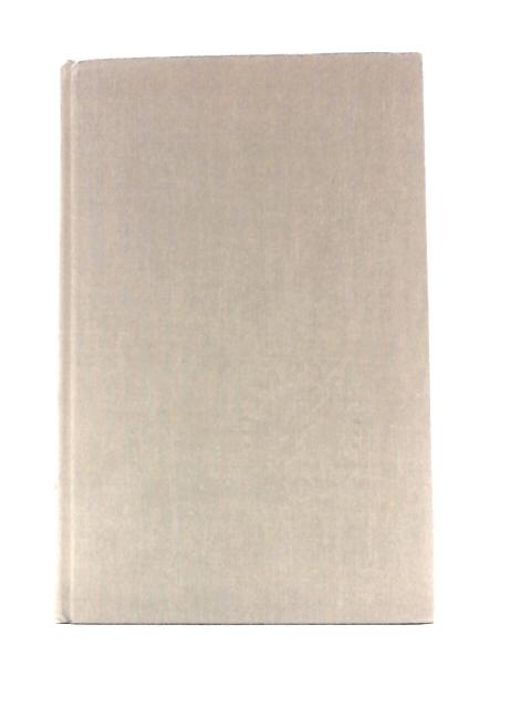 Seven Books of Wisdom