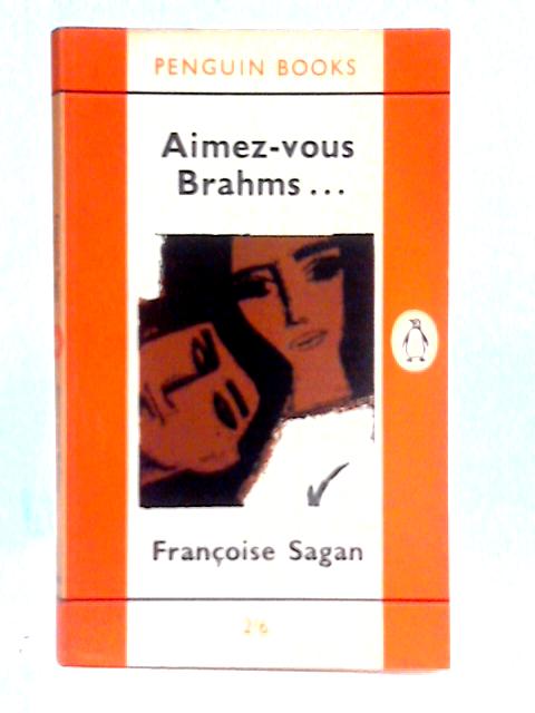 Aimez-vous Brahms