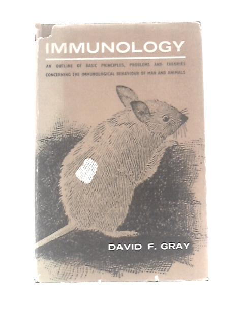 Immunology