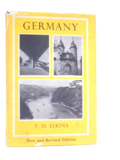 Germany