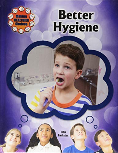 Better Hygiene