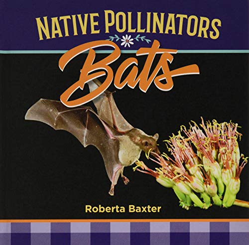 Bats