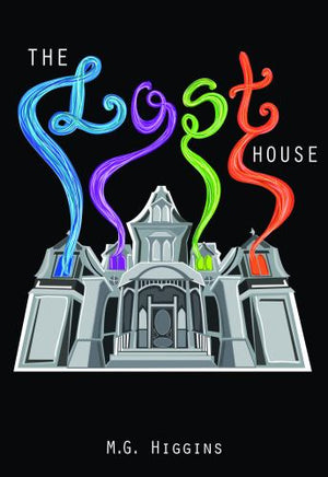 The Lost House