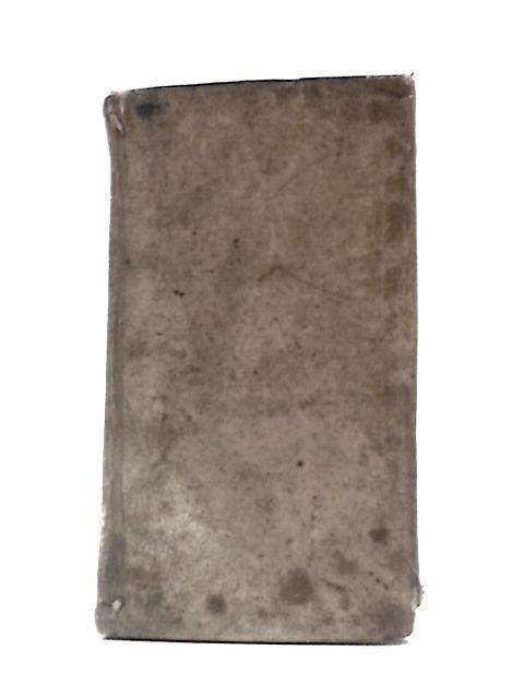 Sermoni in Forma di Catechismo