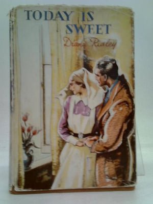 Today Is Sweet