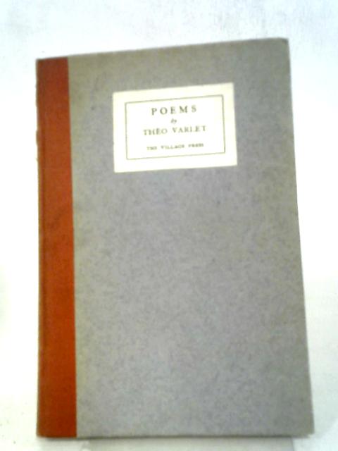 Poems
