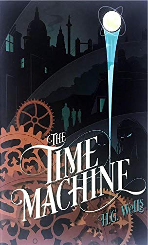 The Time Machine