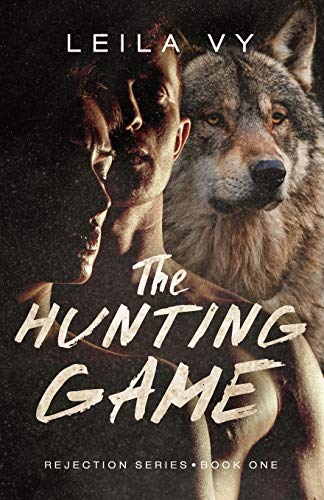 The Hunting Game
