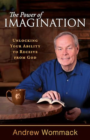 Power of Imagination, The