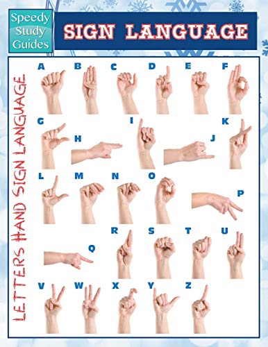 Sign Language
