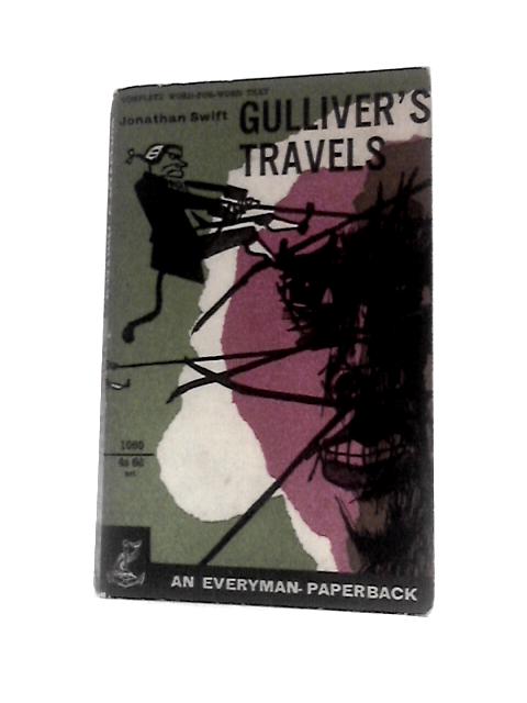 Gulliver's Travels