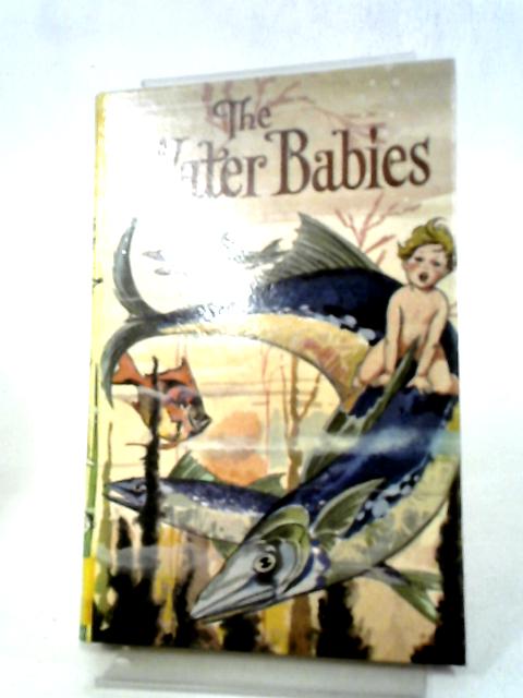 The Water Babies