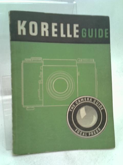 Korelle Guide