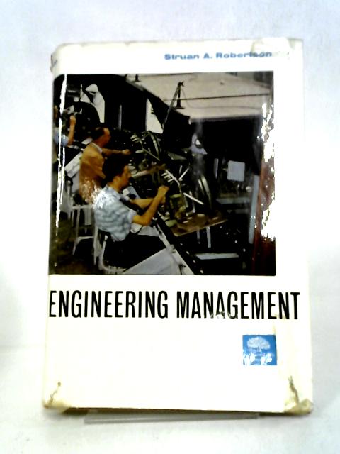 Engineering Management