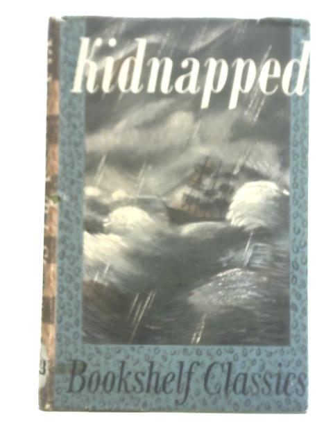 Kidnapped