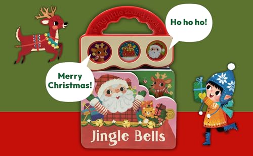 Jingle Bells