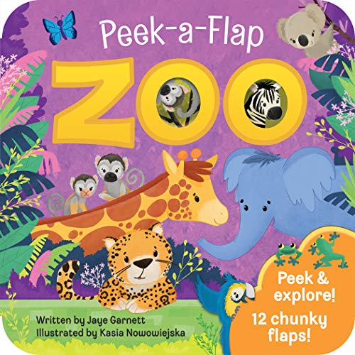 Zoo