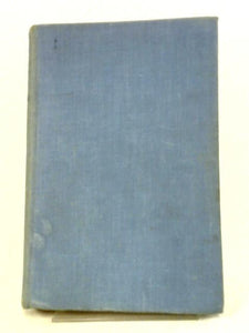 A Dream of Sadler's Wells 