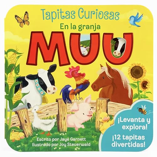 Muu