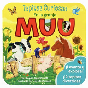 Muu