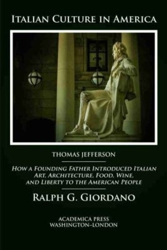 Italian Culture in America