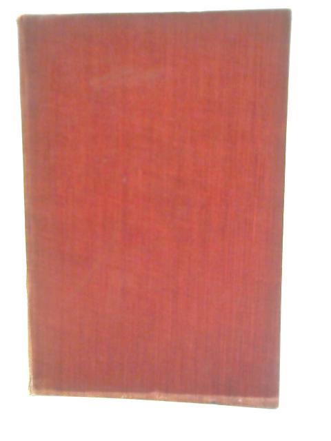 Matthew Arnold
