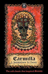 Carmilla 
