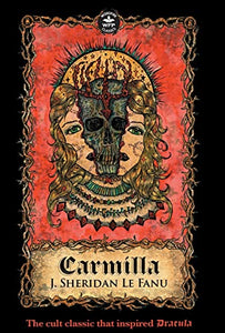Carmilla 
