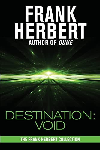 Destination