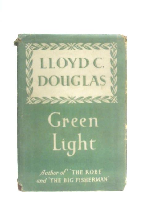 Green Light