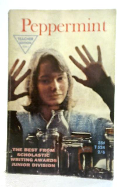 Peppermint