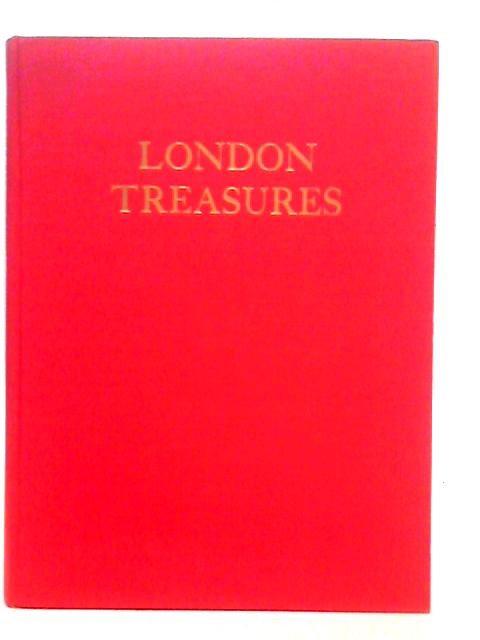 London Treasures