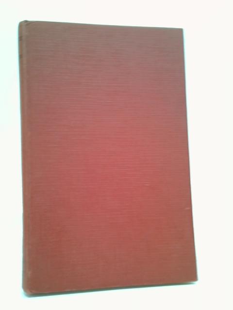 Villette