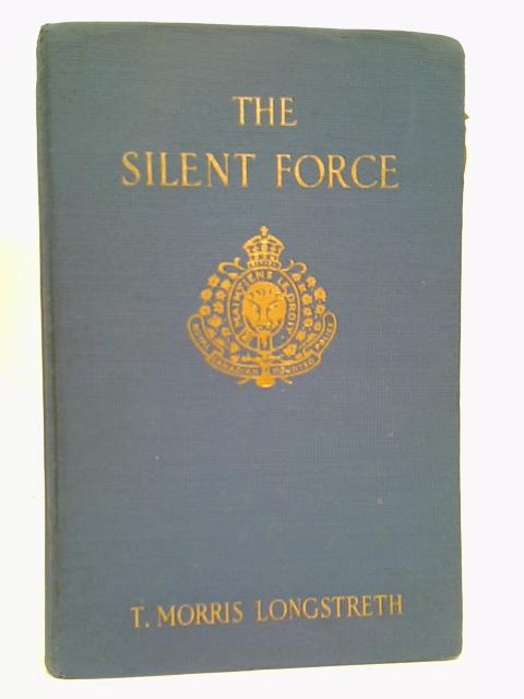 The Silent Force