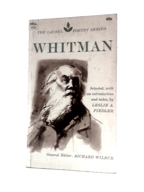 Whitman