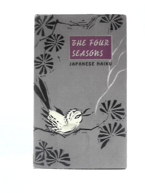 The Four Seasons