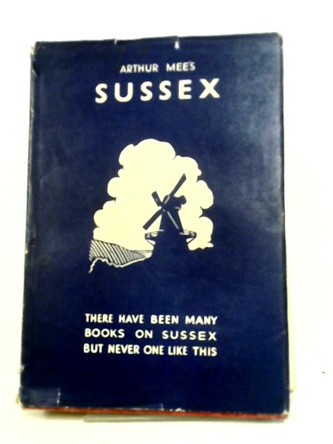 Sussex
