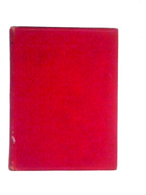 The Kings Treasuries of Literature Mystery