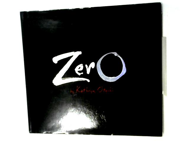 Zero