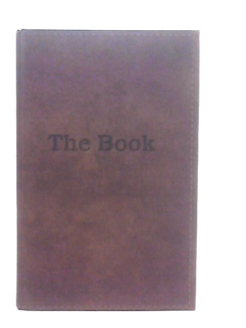 The Book