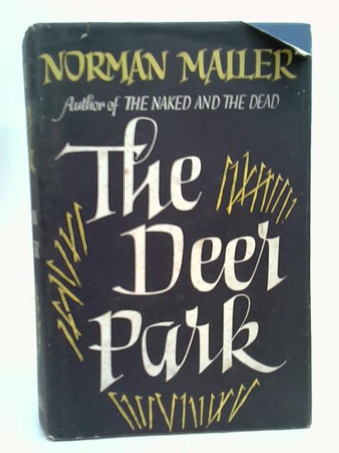 The Deer Park