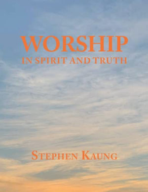 Worship