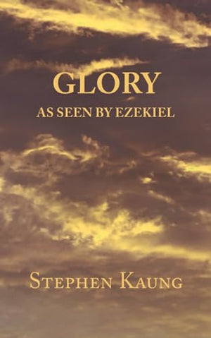Glory