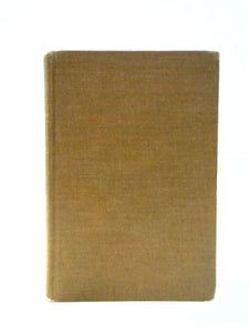 Jonathan Swift: a Short Character (Masters of World Literature Series) 