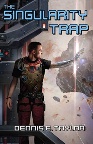 The Singularity Trap