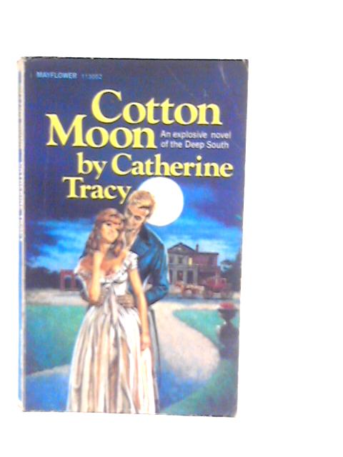 Cotton Moon