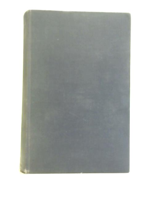 Frontiers of Astronomy
